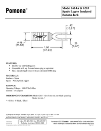 Thumbnail of document D1614a 6203 1 02 1 18446